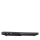 HP Victus 16 i7-14650HX/32GB/1TB/Win11x RTX4060 144Hz - 1280721 - zdjęcie 5